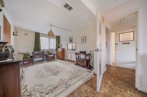 Dining Room angle 3- click for photo gallery